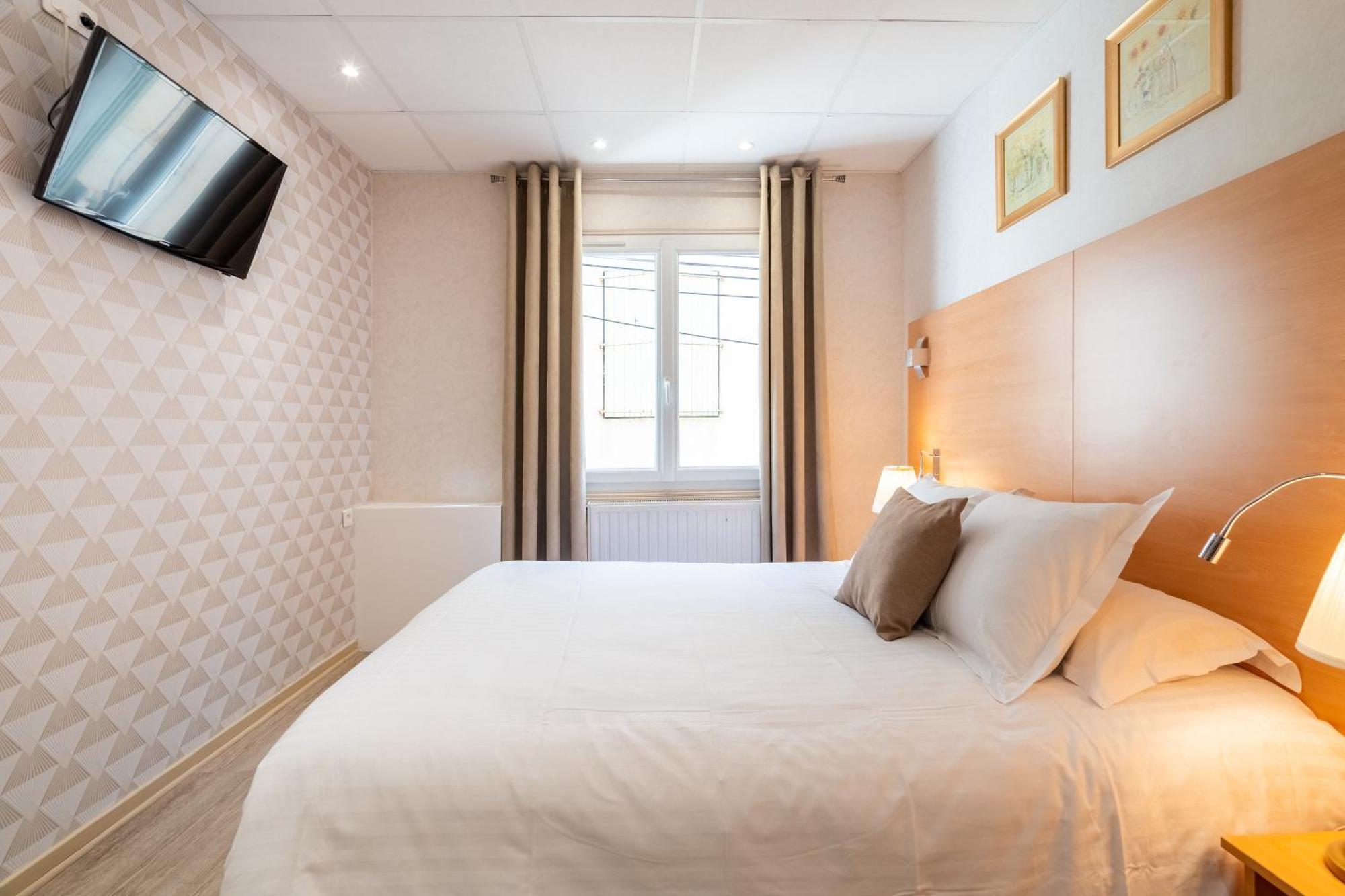 La Maison D'Ete Salon-de-Provence Phòng bức ảnh