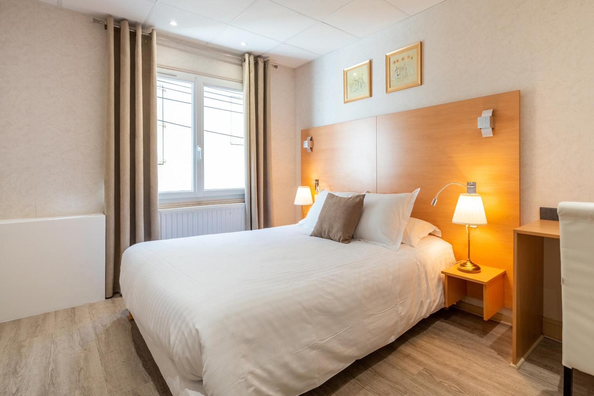 La Maison D'Ete Salon-de-Provence Phòng bức ảnh