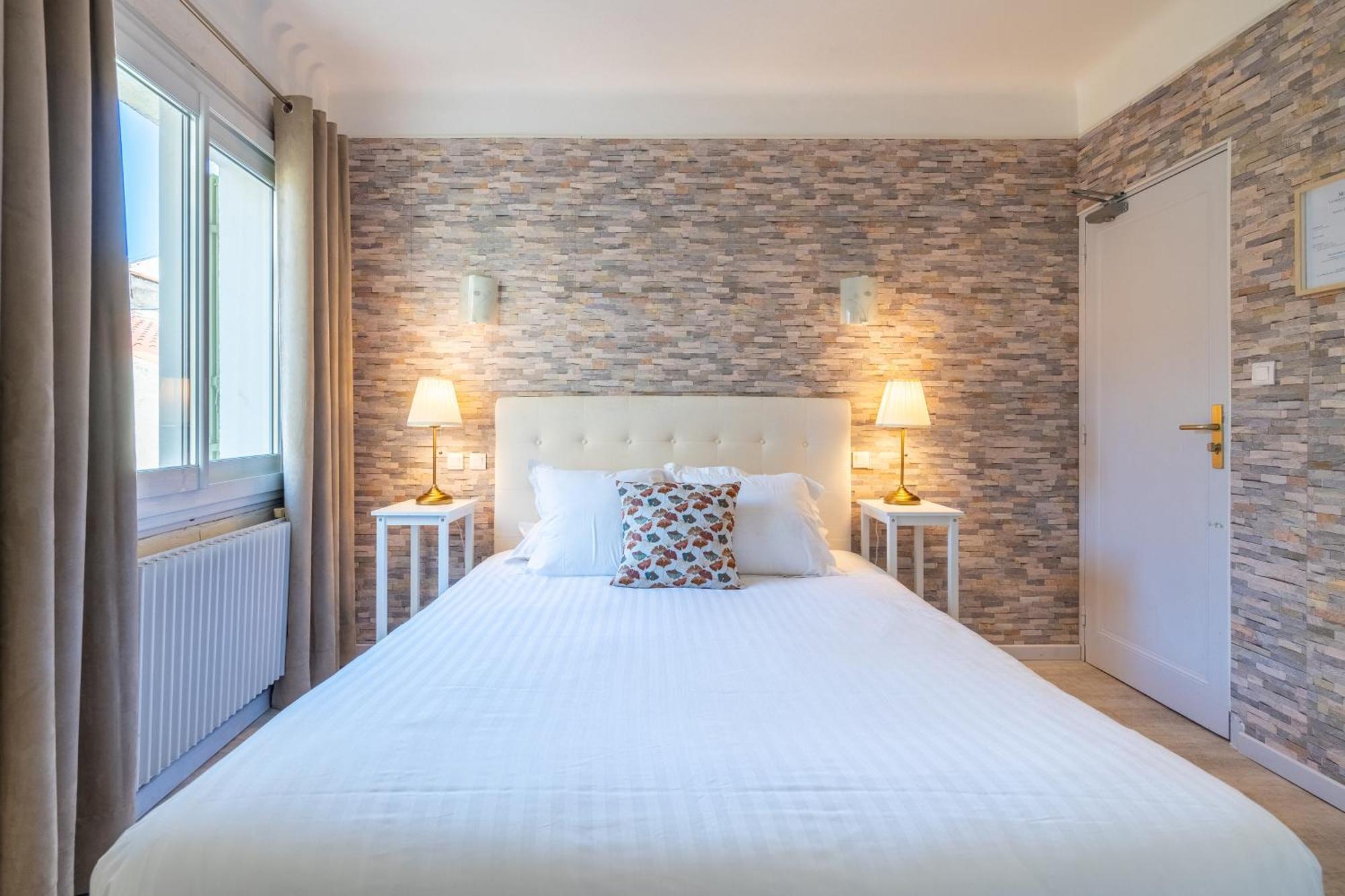 La Maison D'Ete Salon-de-Provence Phòng bức ảnh